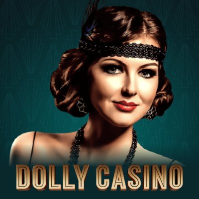 Scopri le offerte esclusive del Casino Dolly per i giocatori italiani a Italy