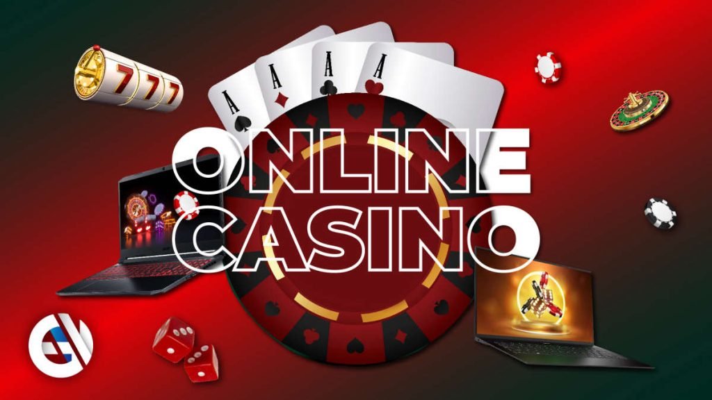 Discover the Exciting World of Sweety Win Casino