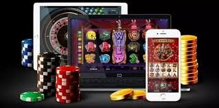 Discover the Exciting World of Sweety Win Casino